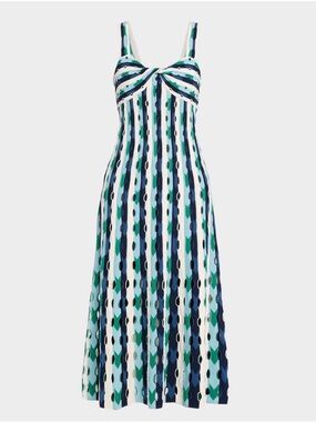 Simkhai Christina Midi dress Medium